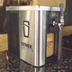 Image for article titled They Finally Made That Single Serve Beer Machine You've Always Wanted